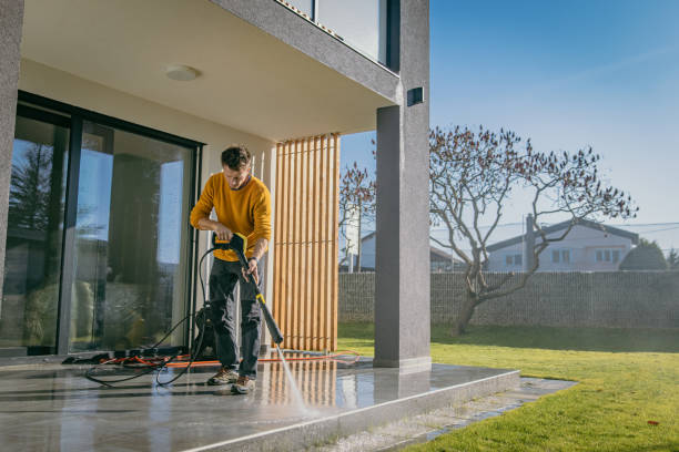 Winterizing Services in Crowley Lake, CA