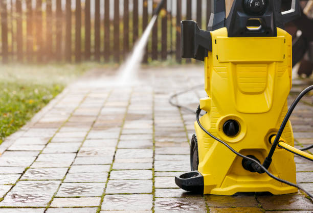 Best Oil Spill Cleanup  in Crowley Lake, CA